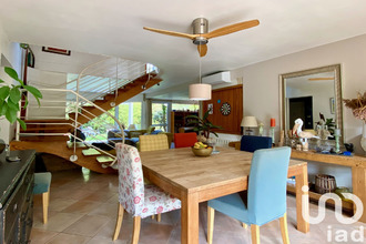 achat maison nerac 47600