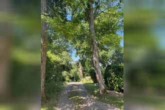 achat maison nerac 47600