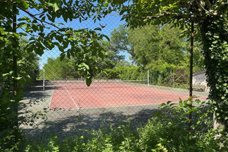 achat maison nerac 47600