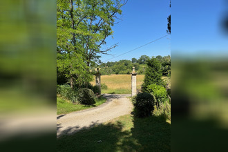 achat maison nerac 47600