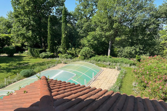 achat maison nerac 47600