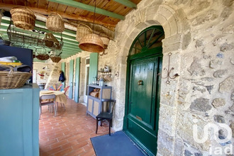 achat maison nerac 47600