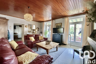 achat maison nerac 47600