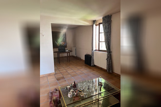 achat maison nerac 47600