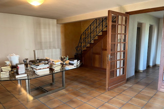 achat maison nerac 47600