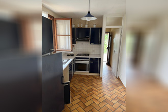 achat maison nerac 47600