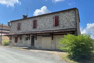 achat maison nerac 47600