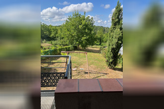 achat maison nerac 47600