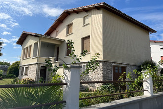 achat maison nerac 47600