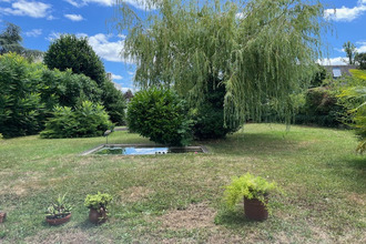 achat maison nerac 47600