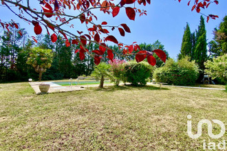 achat maison nerac 47600