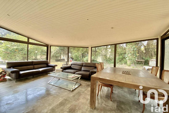 achat maison nerac 47600