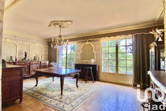 achat maison nerac 47600