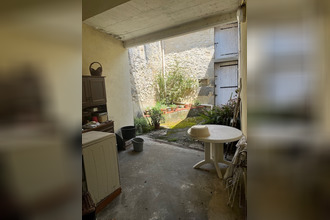 achat maison nerac 47600