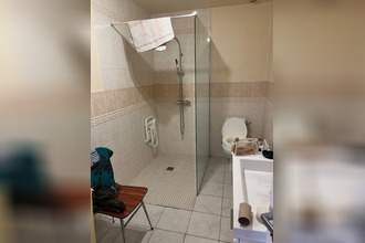 achat maison nerac 47600