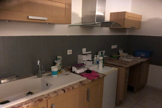 achat maison nerac 47600