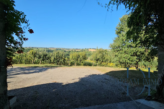 achat maison nerac 47600