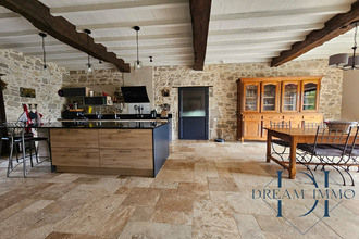 achat maison nerac 47600