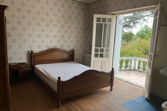 achat maison nerac 47600