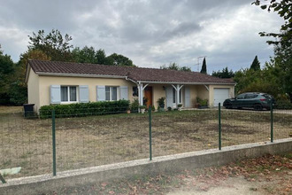 achat maison nerac 47600
