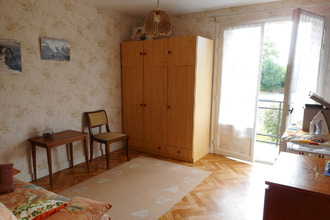 achat maison nerac 47600