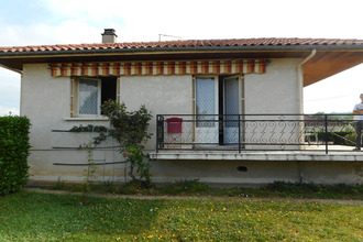 achat maison nerac 47600