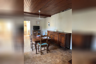 achat maison nerac 47600