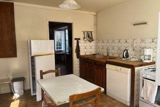 achat maison nerac 47600