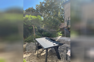 achat maison nerac 47600