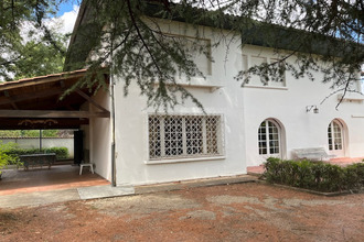 achat maison nerac 47600