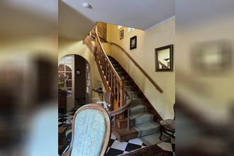 achat maison nerac 47600