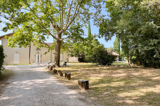 achat maison nerac 47600