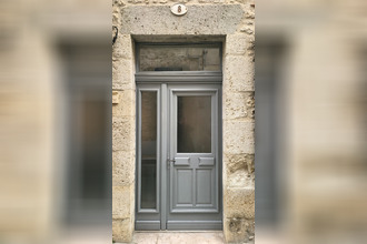 achat maison nerac 47600