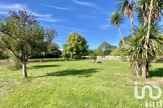 achat maison nerac 47600