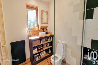 achat maison nerac 47600