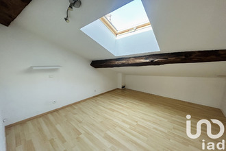 achat maison nerac 47600