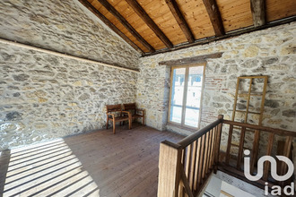 achat maison nerac 47600