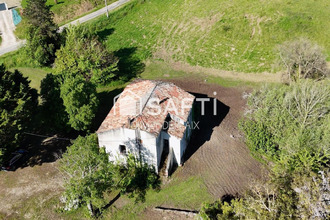 achat maison nerac 47600