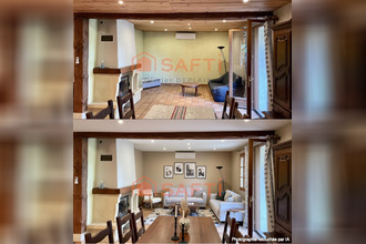 achat maison nerac 47600