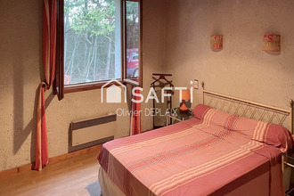 achat maison nerac 47600