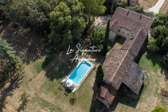 achat maison nerac 47600