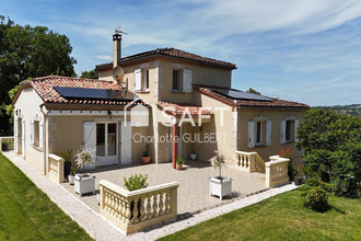 achat maison nerac 47600
