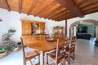 achat maison nerac 47600