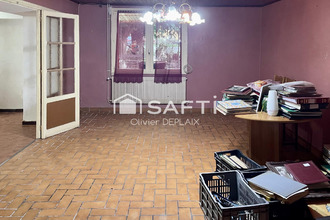 achat maison nerac 47600