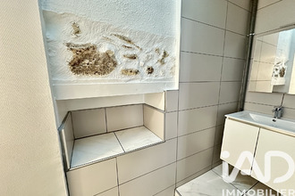 achat maison nerac 47600