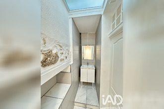 achat maison nerac 47600