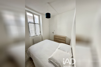 achat maison nerac 47600