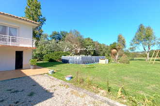 achat maison nerac 47600