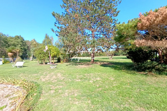 achat maison nerac 47600