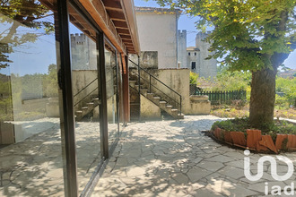 achat maison nerac 47600